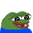 :7438_peepohappy: