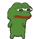 :pepe_depressed_dance:
