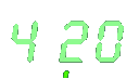 :420: