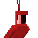 :Rainbow_Minecraft_Parrot_Dances:
