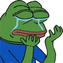 :PepeHands: