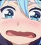 :aquacry:
