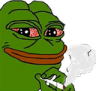 :pepe_smoke_weed: