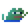 :9056_peped: